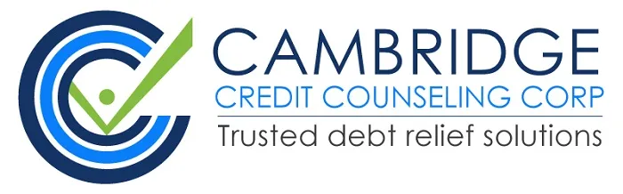 Cambridge Credit Counseling